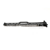 K218-843P SILL-DOOR PANEL PRIMED LH