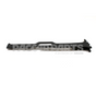 K218-843P SILL-DOOR PANEL PRIMED LH