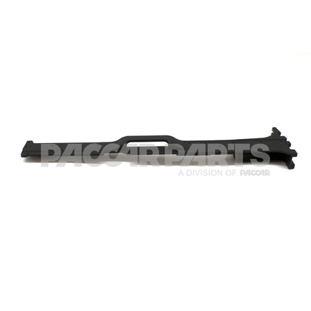 K218-843P SILL-DOOR PANEL PRIMED LH