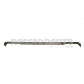 K218-895-1 Sleeper Floor Sill