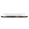K218-895-3 SILL-FLOOR SLEEPER