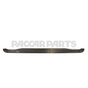 K218-895-3 SILL-FLOOR SLEEPER