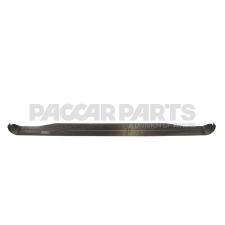 K218-895-3 SILL-FLOOR SLEEPER