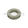 K220-598 COLLAR-SPLIT 54MM