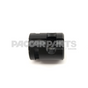 K220-605 Spring Pin Sleeve