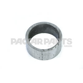 K221-1120 SPACER-BUSHING RND 1.682X2.00X7/8 STL