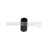 K221-4210 Rod Spacer - Radiator Tie