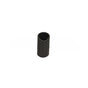 K221-4210 Rod Spacer - Radiator Tie