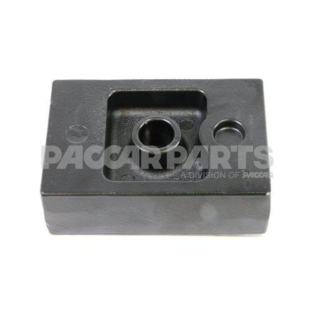 K221-4762 SPACER-FRONT AXLE