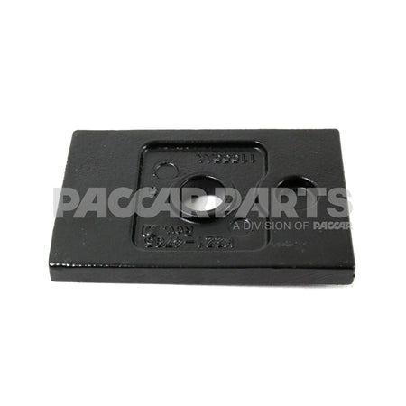 K221-4785 SPACER-FRONT AXLE