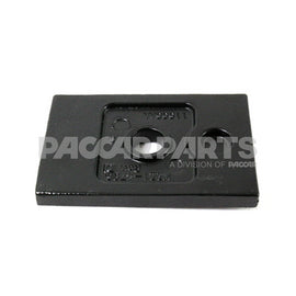 K221-4785 SPACER-FRONT AXLE