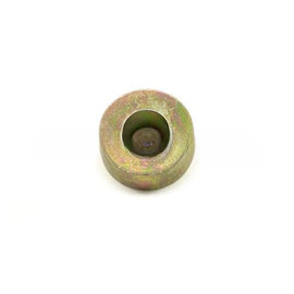 K221-5086-10 SPACER-SUSPENSION 11/16X1-3/8X9/16 STL Z