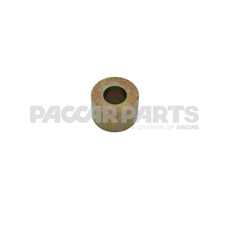 K221-5086-15 Spacer - Suspension 11/16X1-3/8X7/8 STL