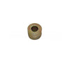 K221-5086-15 Spacer - Suspension 11/16X1-3/8X7/8 STL