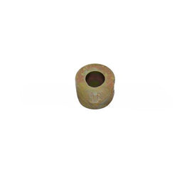 K221-5086-15 Spacer - Suspension 11/16X1-3/8X7/8 STL