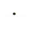 K221-5086-21 SPACER-SUSPENSION 11/16X1-3/8X1-1/4 STL