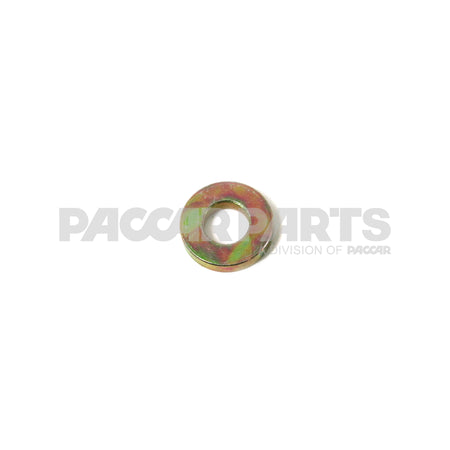 K221-5086-5 SPACER-SUSPENSION 11/16X1-3/8X1/4 STL ZN