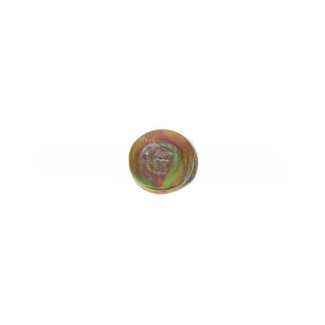 K221-5086-5 SPACER-SUSPENSION 11/16X1-3/8X1/4 STL ZN