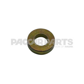 K221-5086-6 SPACER-SUSPENSION 11/16X1-3/8X5/16 STL Z