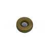 K221-5086-6 SPACER-SUSPENSION 11/16X1-3/8X5/16 STL Z
