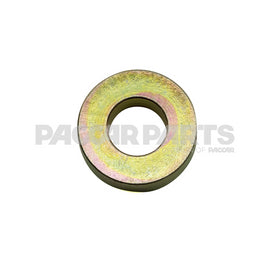 K221-5086-7SPL SpacerSuspension 1116X138X38 Stl Zn