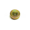 K221-5086-8 SPACER-SUSPENSION 11/16X1-3/8X7/16 STL Z