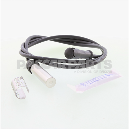 K221578BXW WHEEL SPEED SENSOR