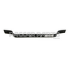 K223-1207 SPRING-TRANS SUPPORT