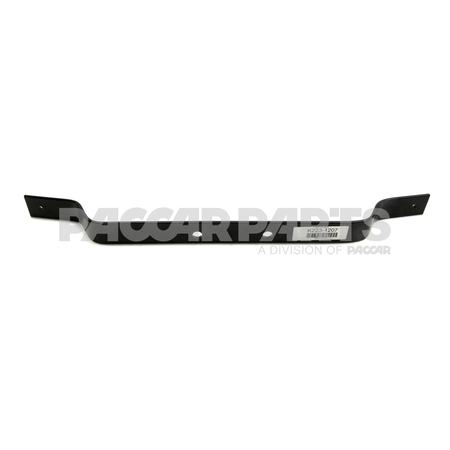 K223-1207 SPRING-TRANS SUPPORT
