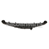 K223-1213-30 SPRING-LEAF FRONT
