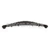 K223-1214-30 SPRING-LEAF FRONT