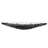 K223-1258 SPRING-LEAF FRONT