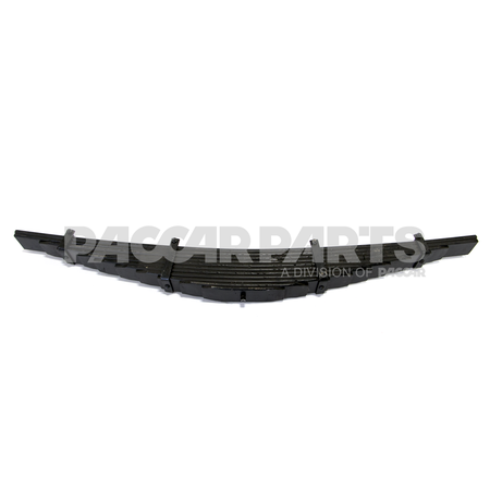 K223-1258 SPRING-LEAF FRONT