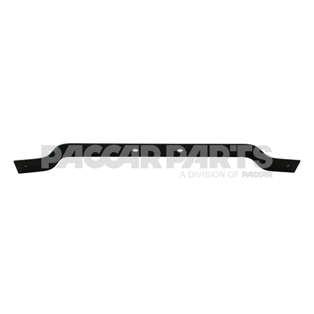 K223-973 SPRING-MAIN TRANSMISSION