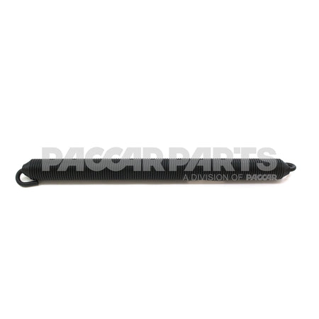 K224-51 Hood Assist Spring 22-3/4