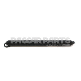 K224-51 Hood Assist Spring 22-3/4