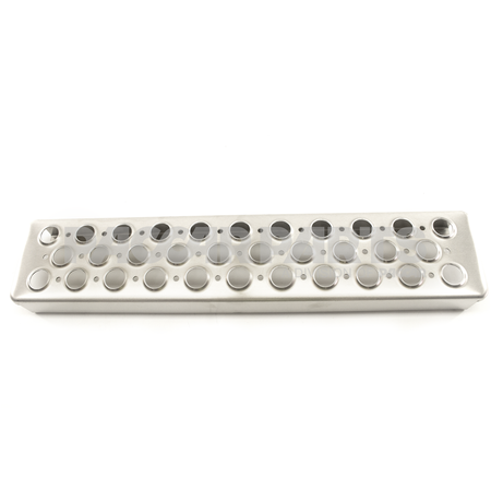 K229-1169-1 Fuel Tank Step
