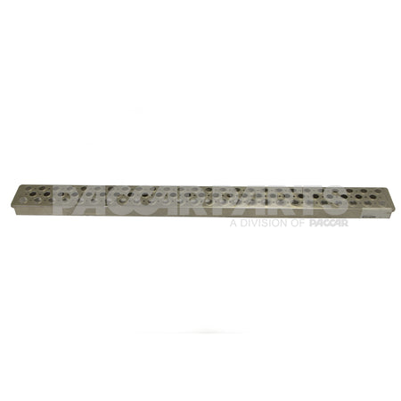 K229-1169-5 Fuel Tank Step (1353mm Long)52-1/4 In. x 4-5/64 In.