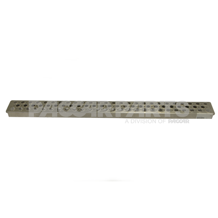 K229-1169-5 Fuel Tank Step (1353mm Long)52-1/4 In. x 4-5/64 In.