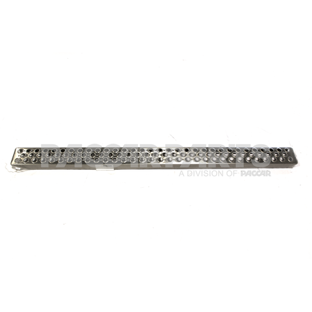 K229-1169-6 Step - Fuel Tank