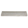 K229-1209-1 Step-Running Board