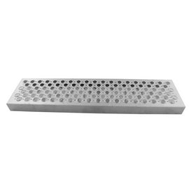 K229-1209-2 Running Board/Battery Box Step