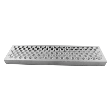 K229-1209-2 Running Board/Battery Box Step