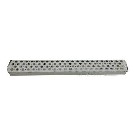 K229-1242-1 Battery Box Step