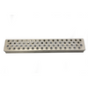 K229-1242-2 STEP-BATTERY BOX