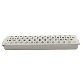 K229-1242-3 STEP-BATTERY BOX