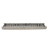 K229-1242-4 STEP-BATTERY BOX