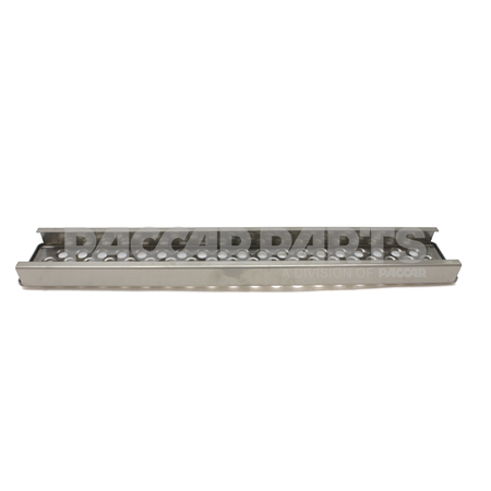 K229-1242-4 STEP-BATTERY BOX