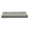 K229-1290 STEP-CAB ACCESS