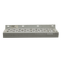 K229-1290 STEP-CAB ACCESS